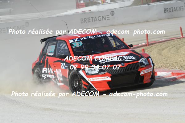 http://v2.adecom-photo.com/images//1.RALLYCROSS/2021/RALLYCROSS_LOHEACRX _2021/EURO_RX3/RACZKOWSKI_Radoslaw/40A_8586.JPG